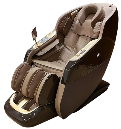 Arogya Premium Massage Chair